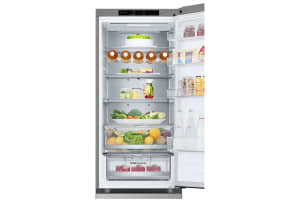 v1747222647/productvergelijker/KVCOMBI/51021662_kk_7-6