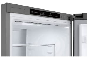 v1747222649/productvergelijker/KVCOMBI/51021662_kk_8-7