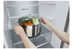 v1747222651/productvergelijker/KVCOMBI/51021662_kk_9-8