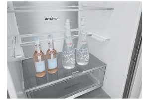 v1747222654/productvergelijker/KVCOMBI/51021662_kk_10-9