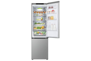 v1747222656/productvergelijker/KVCOMBI/51021662_kk_11-10