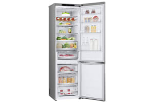 v1747222658/productvergelijker/KVCOMBI/51021662_kk_12-11
