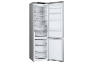 v1747222660/productvergelijker/KVCOMBI/51021662_kk_13-12