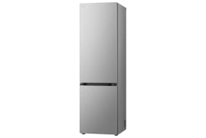 v1747222666/productvergelijker/KVCOMBI/51021662_kk_15-14