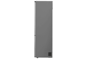 v1747222668/productvergelijker/KVCOMBI/51021662_kk_16-15