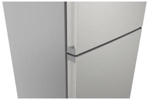 v1747222679/productvergelijker/KVCOMBI/20066755_kk_3-1