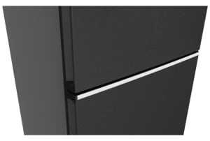 v1747297645/productvergelijker/KVCOMBI/51627376_kk_2-1