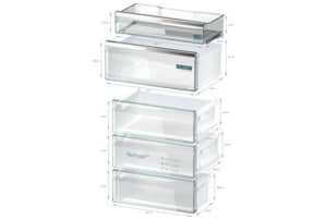 v1747297657/productvergelijker/KVCOMBI/51627376_kk_5-2