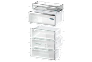 v1747297661/productvergelijker/KVCOMBI/51627376_kk_7-3