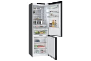 v1747297674/productvergelijker/KVCOMBI/51627376_kk_8-4