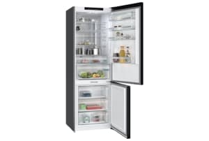 v1747297684/productvergelijker/KVCOMBI/51627376_kk_10-6