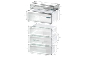 v1747297686/productvergelijker/KVCOMBI/51627376_kk_11-7