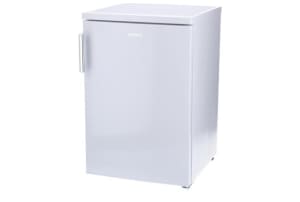 v1747297908/productvergelijker/KVCOMBI/40921166_kk_1-0