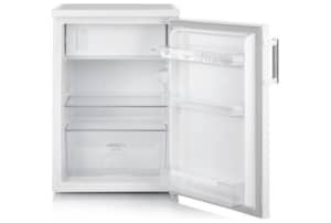 v1747297912/productvergelijker/KVCOMBI/40921166_kk_3-2