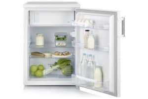 v1747297914/productvergelijker/KVCOMBI/40921166_kk_4-3