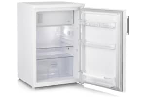 v1747297916/productvergelijker/KVCOMBI/40921166_kk_5-4