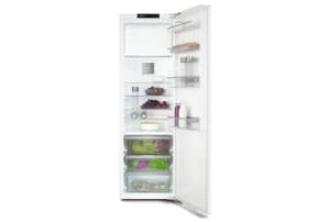 v1747302169/productvergelijker/KVCOMBI/50807846_kk_1-0