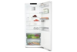 v1747302202/productvergelijker/KVCOMBI/50808137_kk_5-4