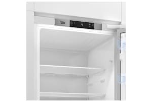 v1747302217/productvergelijker/KVCOMBI/50395856_kk_4-3