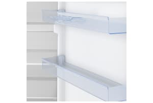 v1747302219/productvergelijker/KVCOMBI/50395856_kk_5-4