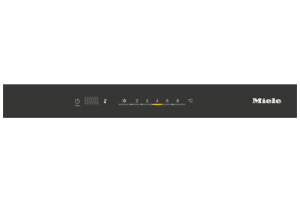 v1747302257/productvergelijker/KVCOMBI/40761512_kk_5-4