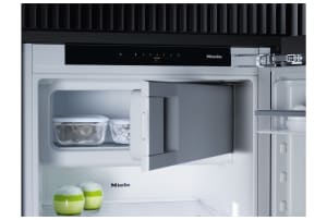 v1747302263/productvergelijker/KVCOMBI/40761512_kk_7-6