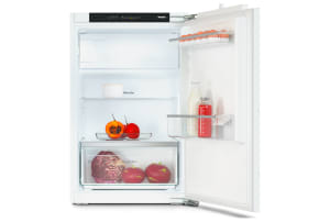 v1747302267/productvergelijker/KVCOMBI/40761512_kk_9-8