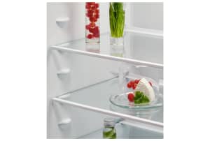 v1747302366/productvergelijker/KVCOMBI/51691797_kk_3-1