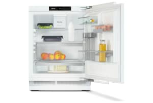 v1747302402/productvergelijker/KVCOMBI/51666524_kk_1-0