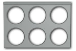 v1747302415/productvergelijker/KVCOMBI/51666524_kk_2-1