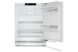 v1747302443/productvergelijker/KVCOMBI/51666524_kk_6-5