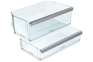 v1747302455/productvergelijker/KVCOMBI/51666524_kk_7-6
