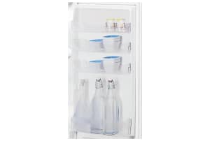v1747302469/productvergelijker/KVCOMBI/50688907_kk_3-1