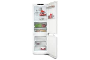 v1747302477/productvergelijker/KVCOMBI/50807997_kk_1-0