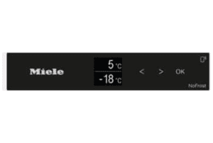 v1747302486/productvergelijker/KVCOMBI/50807997_kk_3-2