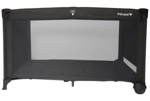 v1747320629/productvergelijker/CAMPINGBEDJES/3aba3dc593254ebfcbdefad019348b7exzs5H9XleP097mLe-0-2