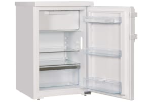 v1747404460/productvergelijker/KVCOMBI/IC23068-0897-00_00-1