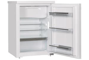 v1747404479/productvergelijker/KVCOMBI/IC23068-0898-00_00-1