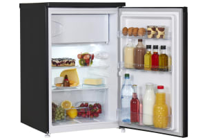 v1747404482/productvergelijker/KVCOMBI/IC23068-0899-00_22-2