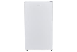 v1747404533/productvergelijker/KVCOMBI/IC23068-0896-00_01-1