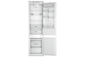 v1747405507/productvergelijker/KVCOMBI/51670311_kk_3-2