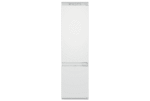 v1747405509/productvergelijker/KVCOMBI/51670311_kk_4-3