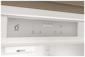 v1747405520/productvergelijker/KVCOMBI/51670311_kk_9-8