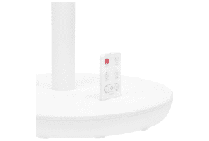 v1747641288/productvergelijker/VENTILATOREN/AF502AC_WHITE-A-3