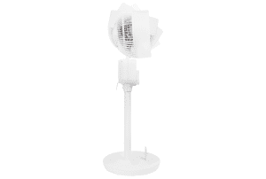v1747641288/productvergelijker/VENTILATOREN/AF502AC_WHITE-C-2