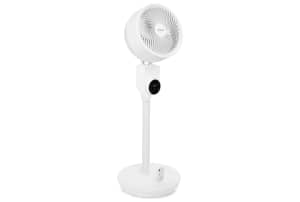 v1747641288/productvergelijker/VENTILATOREN/AF502AC_WHITE-WEB-1