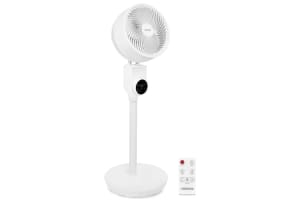 v1747641288/productvergelijker/VENTILATOREN/AF502AC_WHITE-WEB-REMOTE%2B%2528MAIN%2BPICTURE%2529-0