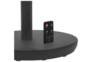v1747641309/productvergelijker/VENTILATOREN/AF502AC-A-4