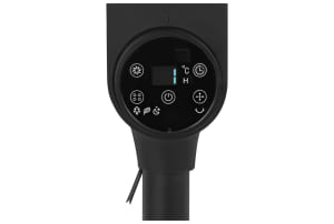 v1747641309/productvergelijker/VENTILATOREN/AF502AC-B-5