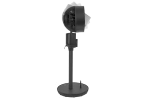v1747641309/productvergelijker/VENTILATOREN/AF502AC-C-3